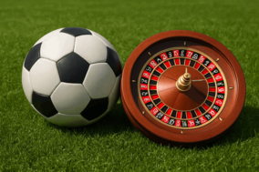 开心彩app界面展示